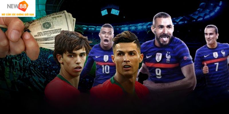 Giải Mã Chơi Cá Độ Luôn Thua Mà Bet Thủ Không Thể Bỏ Qua 3 Giải mã chơi cá độ luôn thua là cần chọn nhà cái chất lượng