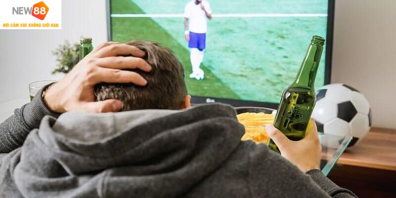 Giải Mã Chơi Cá Độ Luôn Thua Mà Bet Thủ Không Thể Bỏ Qua 4 Giải mã chơi cá độ luôn thua ở đâu chuẩn chỉnh?