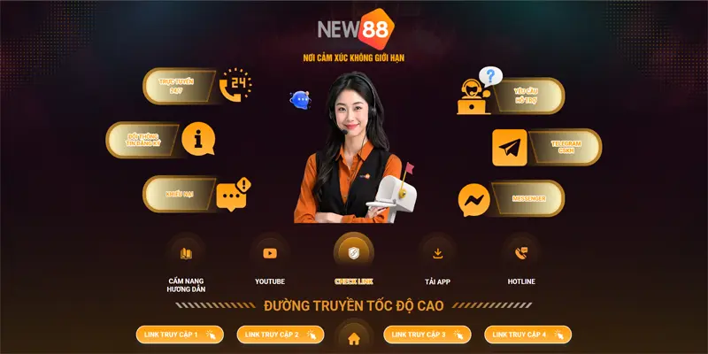 NEW88 ✔️ T04/2026 THĂNG HOA CÁ CƯỢC NEW88.COM ✔️ NEW888 TRI ÂN +58K 52 CSKH New88